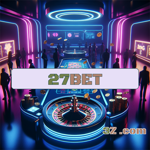 Apostas Criativas: Descubra Os Recursos da 27bet.com