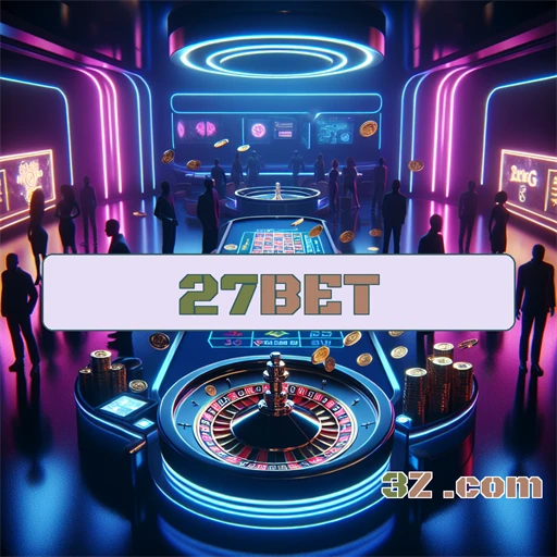 Apostas Criativas: Descubra Os Recursos da 27bet.com