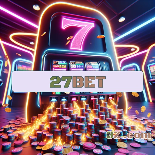 Diversão Móvel: O Tic-Tac do App da 27bet.com