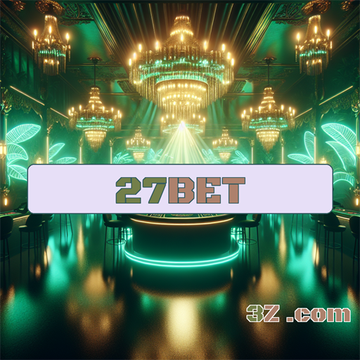 Baixar Jogos e Aumentar a Diversão no 27bet.com