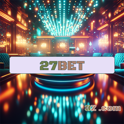 27bet.com: A Credibilidade no Mundo dos Jogos Confiáveis
