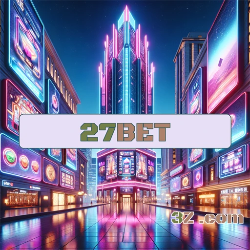 Incríveis Ofertas na Promo 27bet Que Vão Te Surpreender