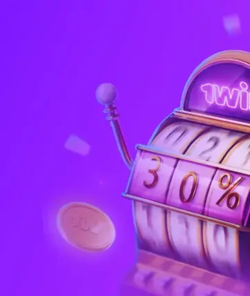 27bet.com bonus
