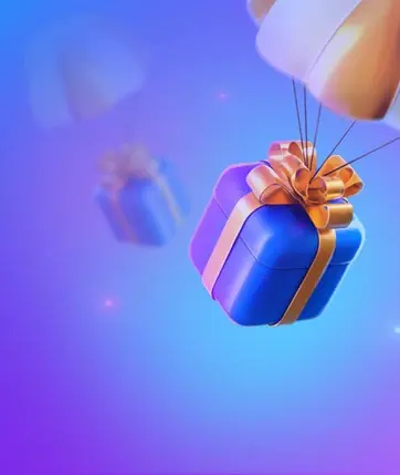 27bet.com bonus banner