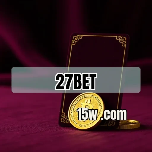 27bet.com Bingo Online
