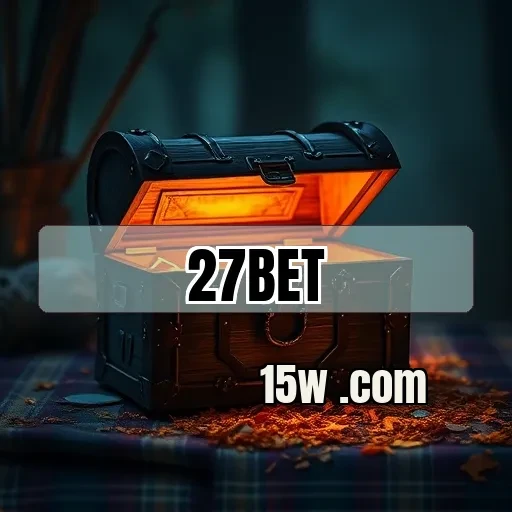 27bet.com Blackjack