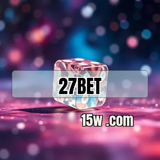 27bet.com Bônus Atraentes