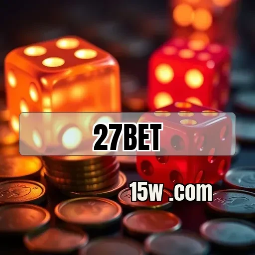 27bet.com Apostas Fantasia