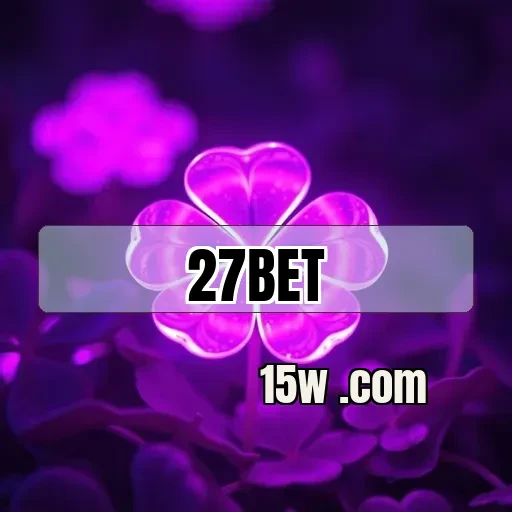 27bet.com Casino Ao Vivo