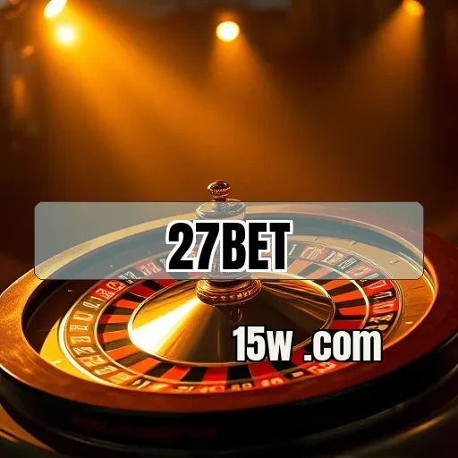27bet.com Poker Online
