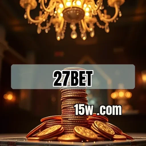27bet.com Jogos de Mesa
