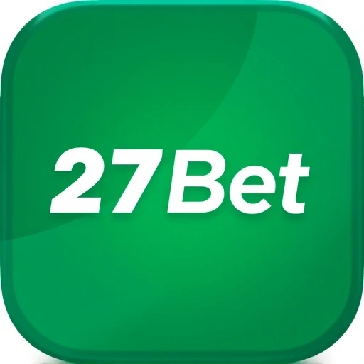 27bet.com